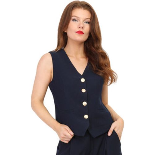 La Modeuse Blazer 68546_P159821 - La Modeuse - Modalova