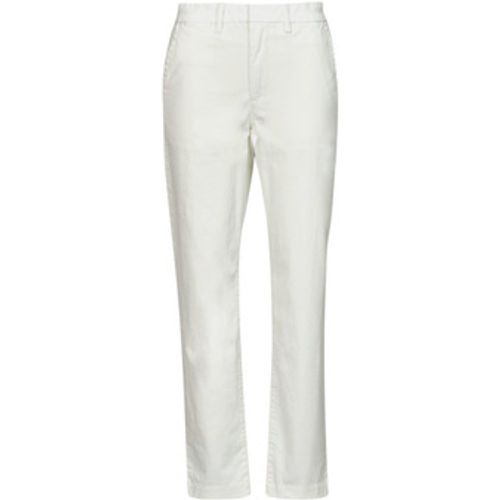 Levis Chinos ESSENTIAL CHINO - Levis - Modalova