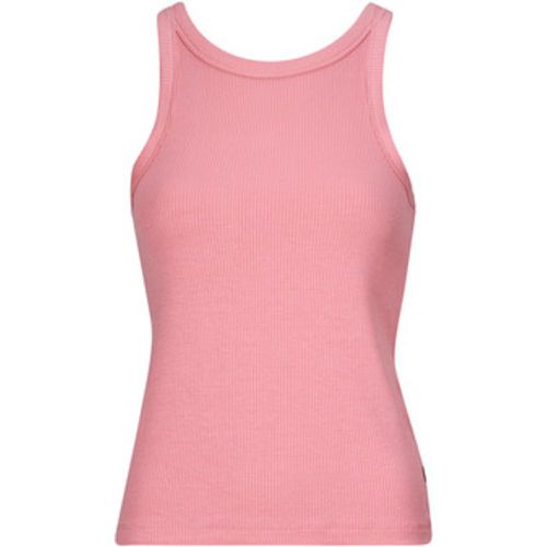 Levis Tank Top DREAMY TANK - Levis - Modalova