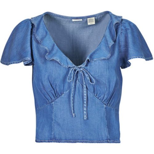 Levis Blusen MYLENE BLOUSE - Levis - Modalova