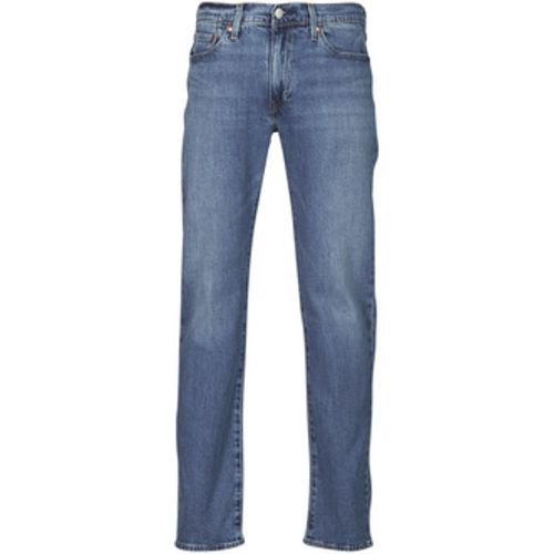 Levis Slim Fit Jeans 511 SLIM - Levis - Modalova