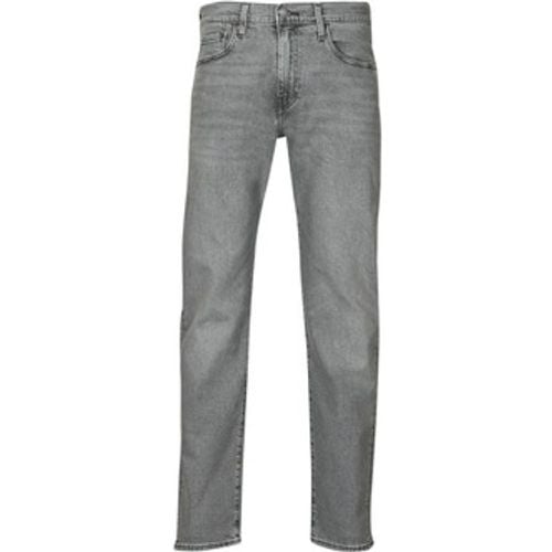 Levis Tapered Jeans 502 TAPER - Levis - Modalova