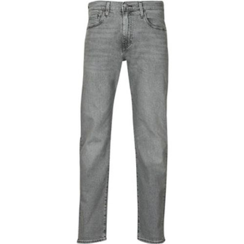 Levis Tapered Jeans 502 TAPER - Levis - Modalova