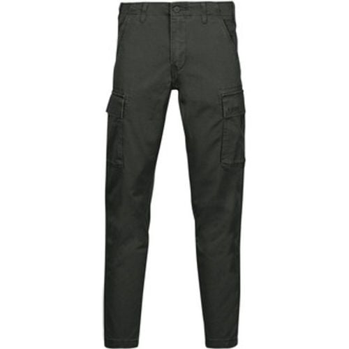 Levis Cargohose XX CARGO SLIM - Levis - Modalova