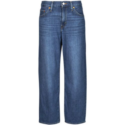 Flare Jeans/Bootcut BAGGY DAD Lightweight - Levis - Modalova