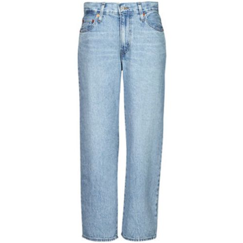 Flare Jeans/Bootcut BAGGY DAD Lightweight - Levis - Modalova