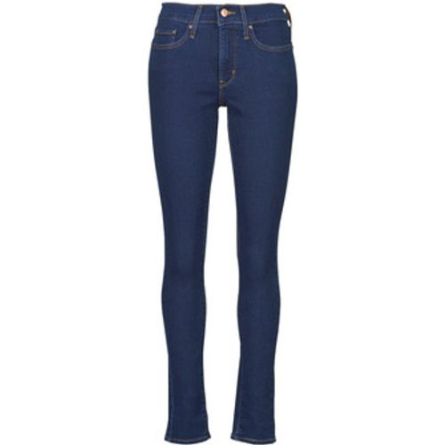 Slim Fit Jeans 311 SHAPING SKINNY - Levis - Modalova