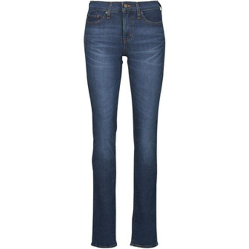 Slim Fit Jeans 312 SHAPING SLIM - Levis - Modalova