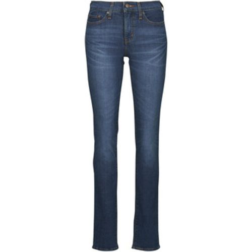 Slim Fit Jeans 312 SHAPING SLIM - Levis - Modalova