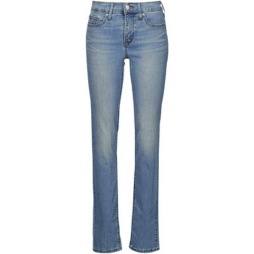 Slim Fit Jeans 312 SHAPING SLIM Lightweight - Levis - Modalova