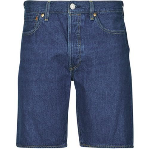 Shorts 501® ORIGINAL SHORTS Lightweight - Levis - Modalova