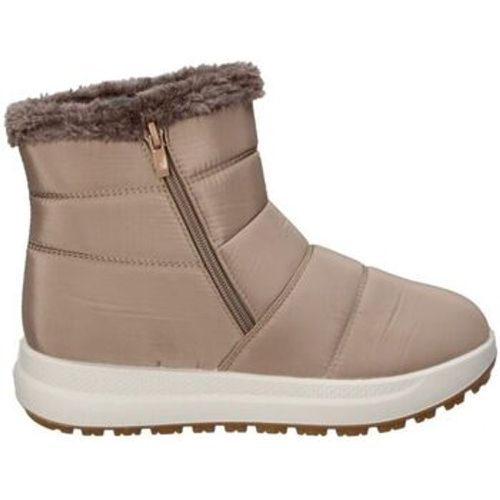 Calzapies Stiefeletten C723008 - Calzapies - Modalova