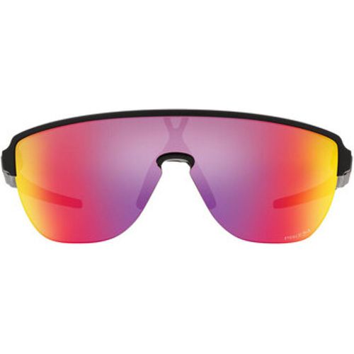 Sonnenbrillen Korridor Sonnenbrille OO9248 924802 - Oakley - Modalova