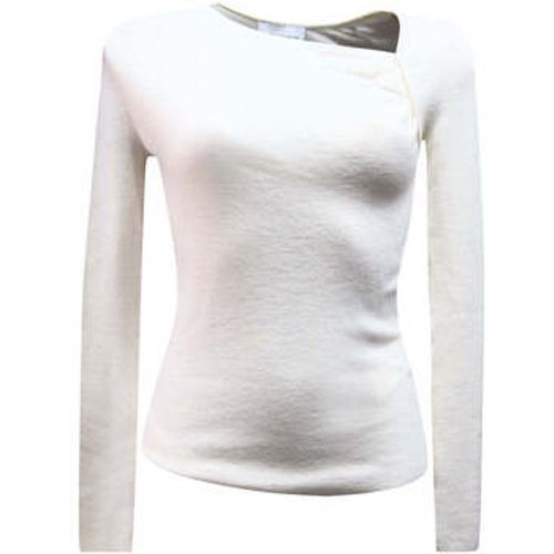 Isabelle Blanche Pullover - Isabelle Blanche - Modalova