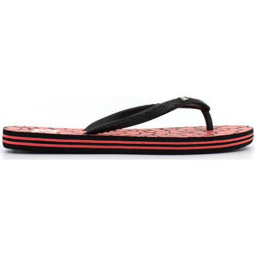 Sandalen -SPRAY GRAFFIK 303363 - DC Shoes - Modalova