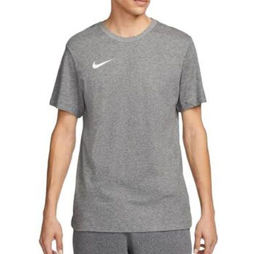 T-Shirts & Poloshirts CW6952-071 - Nike - Modalova