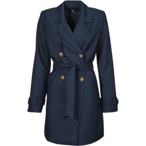 Vero Moda Trenchcoats VMCELESTE - Vero Moda - Modalova