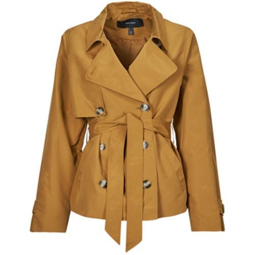 Vero Moda Trenchcoats VMZOA - Vero Moda - Modalova