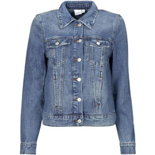 Vero Moda Jeansjacken VMZORICA - Vero Moda - Modalova