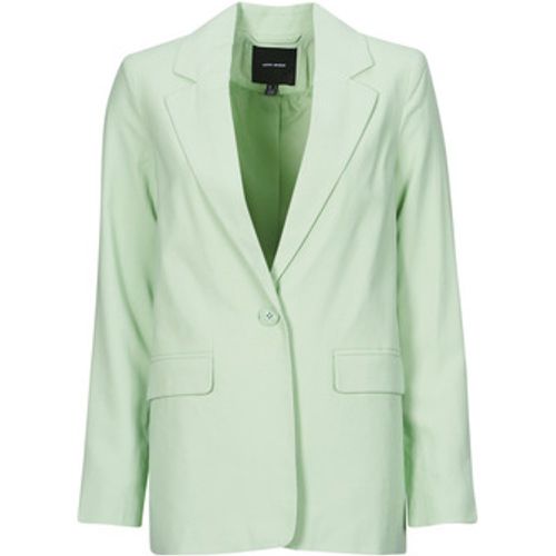 Vero Moda Blazer VMCARMEN - Vero Moda - Modalova