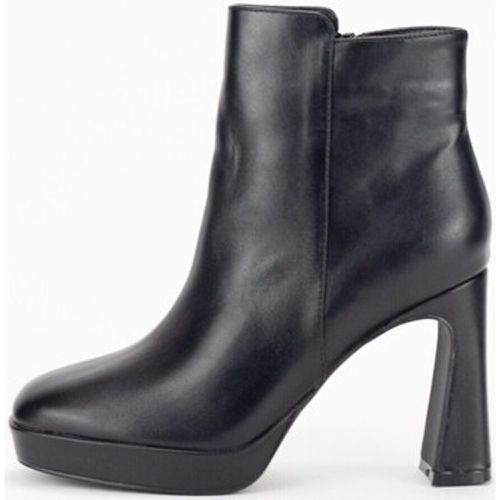Stiefel Zapatos en color negro para - Keslem - Modalova