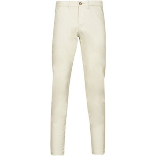 Chinos SLHSLIM-NEW MILES 175 FLEX CHINO - Selected - Modalova