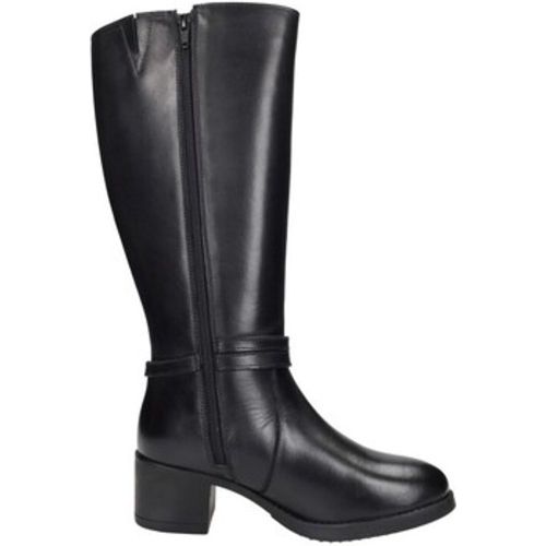 Horas Damenstiefel - 48 Horas - Modalova