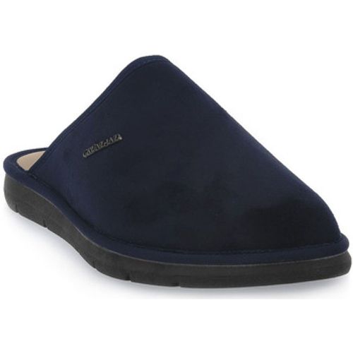 Grunland Pantoffeln BLU G7LOSO - Grunland - Modalova