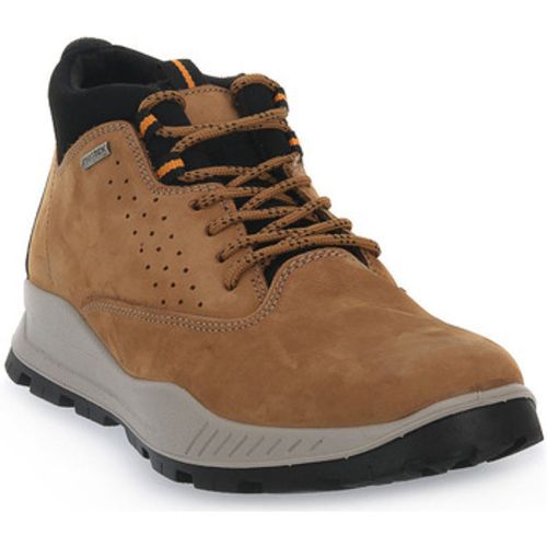 Imac Stiefel BROWN - IMAC - Modalova