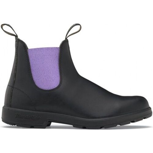 Sneaker 2208 Originalserie Lavendel - Blundstone - Modalova