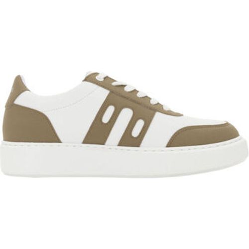 Vegtus Sneaker Aloe Woman Moka - Vegtus - Modalova