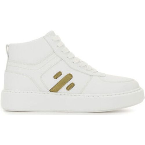 Vegtus Sneaker Uyuni Woman Gold - Vegtus - Modalova