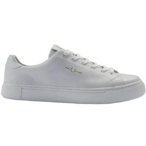 Fred Perry Sneaker - Fred Perry - Modalova