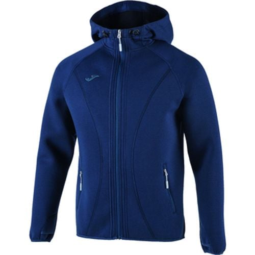 Trainingsjacken Basilea Softshell Hoodie - Joma - Modalova