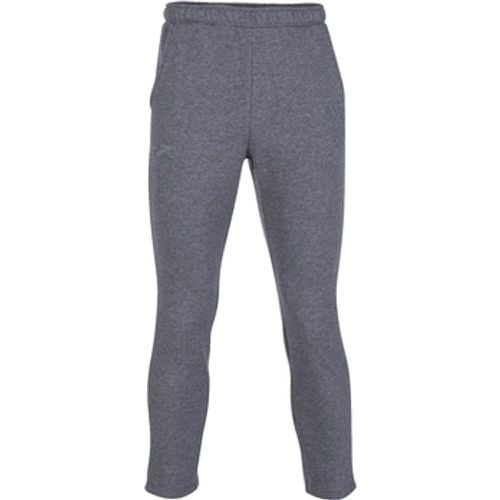 Trainingsanzüge Montana Pants - Joma - Modalova