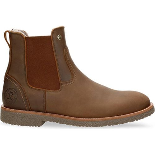 Stiefel JACK GARNOCK IGLOO PANAMA STIEFEL - Panama Jack - Modalova