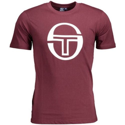 T-Shirts & Poloshirts ST-103.10008 - Sergio Tacchini - Modalova