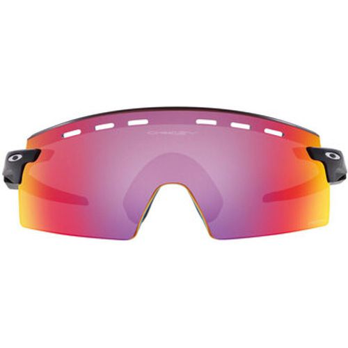 Sonnenbrillen Encoder Streik belüftete Sonnenbrille OO9235 923502 - Oakley - Modalova