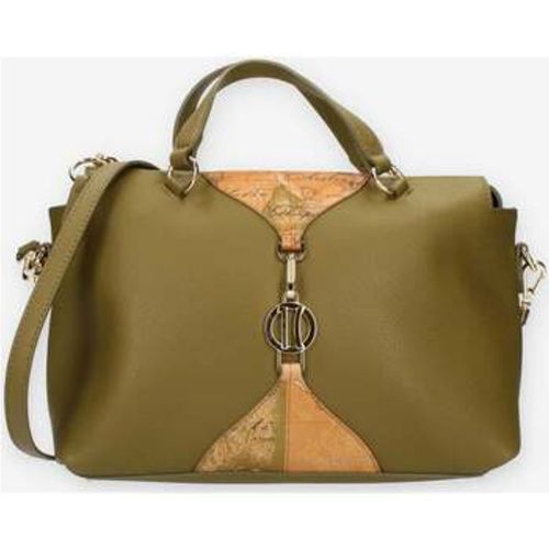 Handtasche LGV95-8587-0667 - Alviero Martini - Modalova