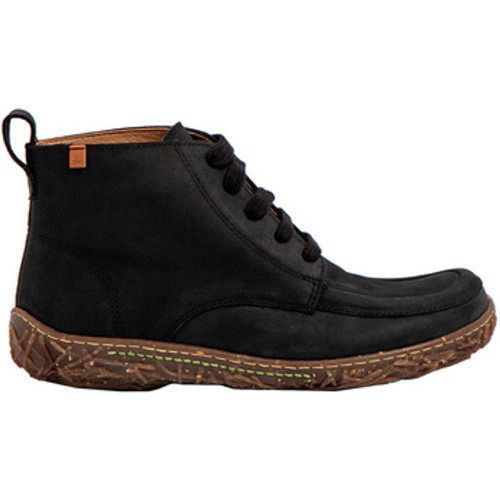 Ankle Boots 254531101005 - El Naturalista - Modalova