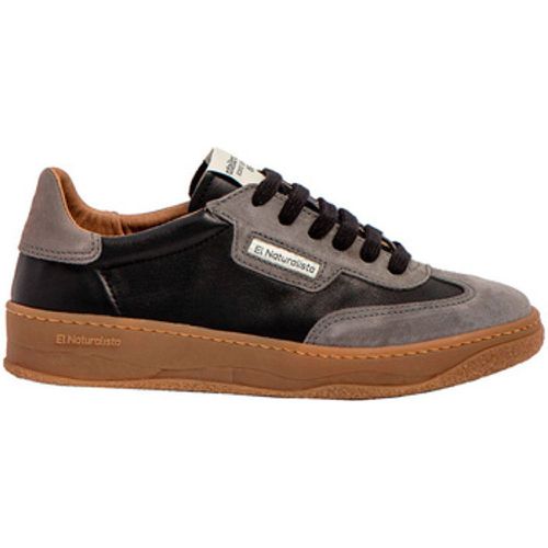 Sneaker 2584111RC005 - El Naturalista - Modalova