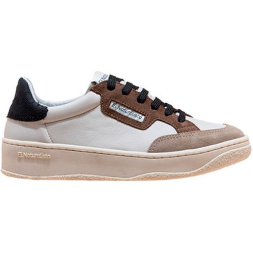 Sneaker 258421128005 - El Naturalista - Modalova