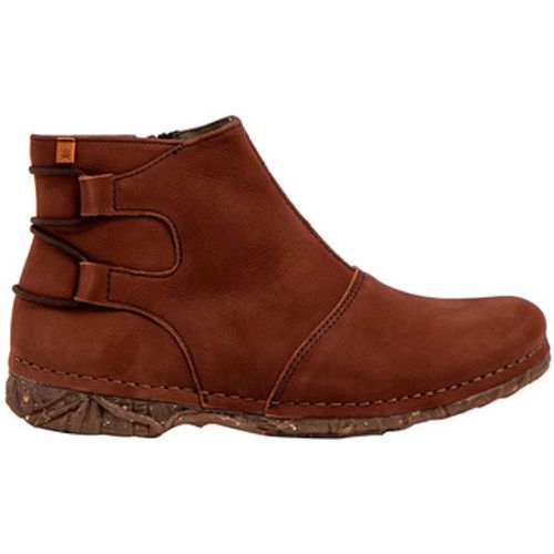 Ankle Boots 2N9171FQ0005 - El Naturalista - Modalova