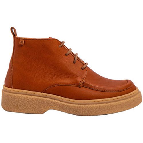 Ankle Boots 259021155005 - El Naturalista - Modalova