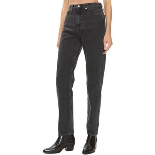 Calvin Klein Jeans Jeans Authentic - Calvin Klein Jeans - Modalova