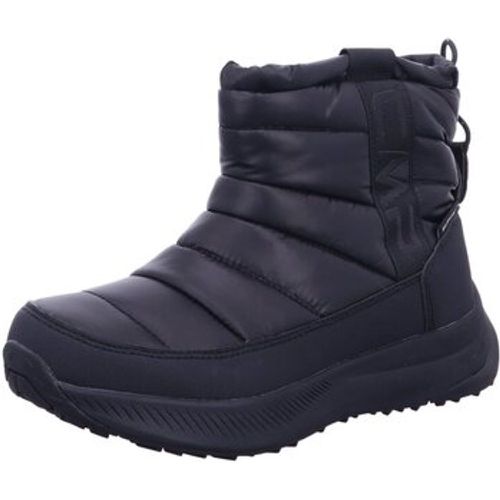 Moonboots Sportschuhe ZOY WMN SNOW BOOTS WP NERO 3Q79566/U901 U901-U901 - CMP - Modalova