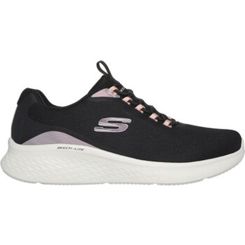 Skechers Sneaker 150041 - Skechers - Modalova