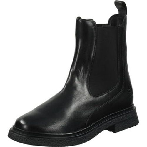 Bagatt Damenstiefel Stiefelette - Bagatt - Modalova