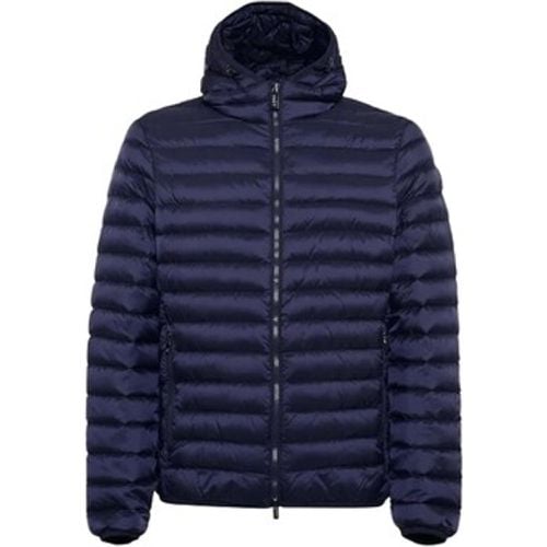 Jacken Franklin 2.0 - 800Fp Light Down Hoody Jacket - Ciesse Piumini - Modalova