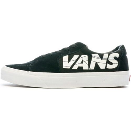 Vans Sneaker VN0A5KXDY28 - Vans - Modalova